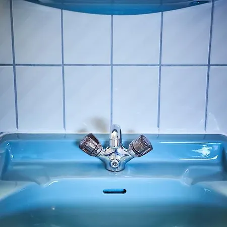 Prázdninový dům Fabian Saalbach-Hinterglemm
